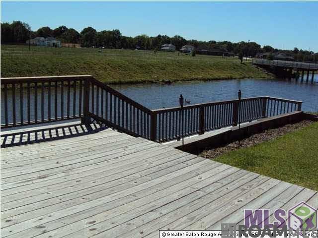 15242 Mistybrook Dr, Baton Rouge, LA, 70816