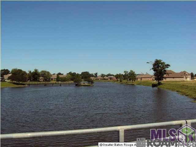 15242 Mistybrook Dr, Baton Rouge, LA, 70816