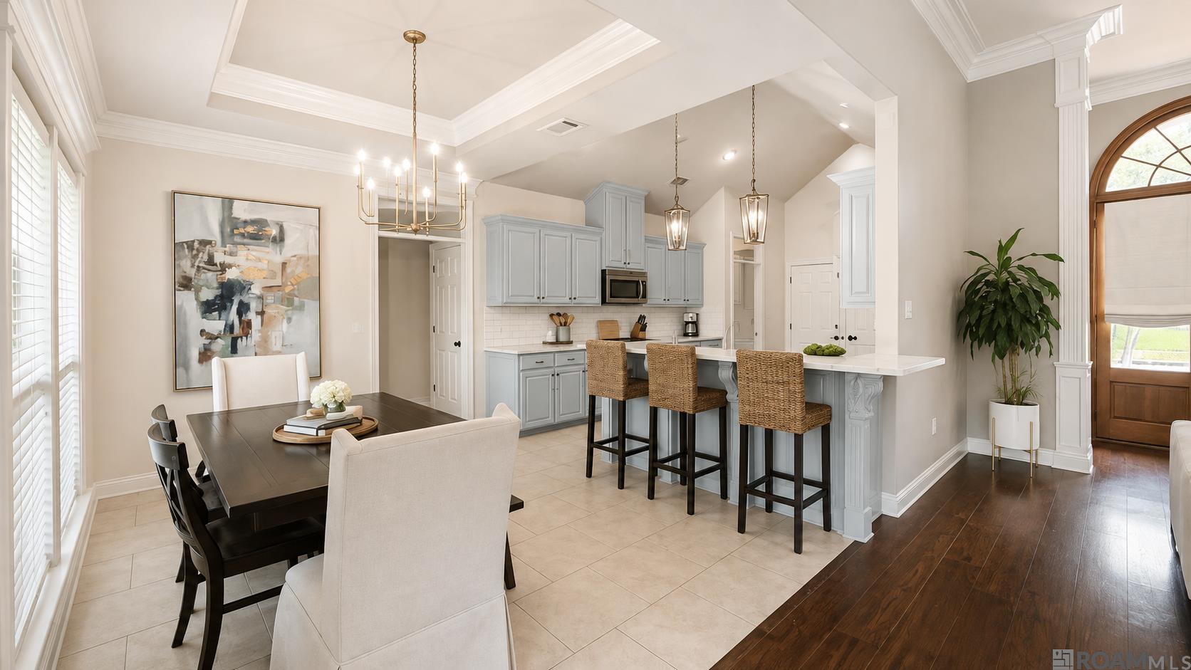 15242 Mistybrook Dr, Baton Rouge, LA, 70816