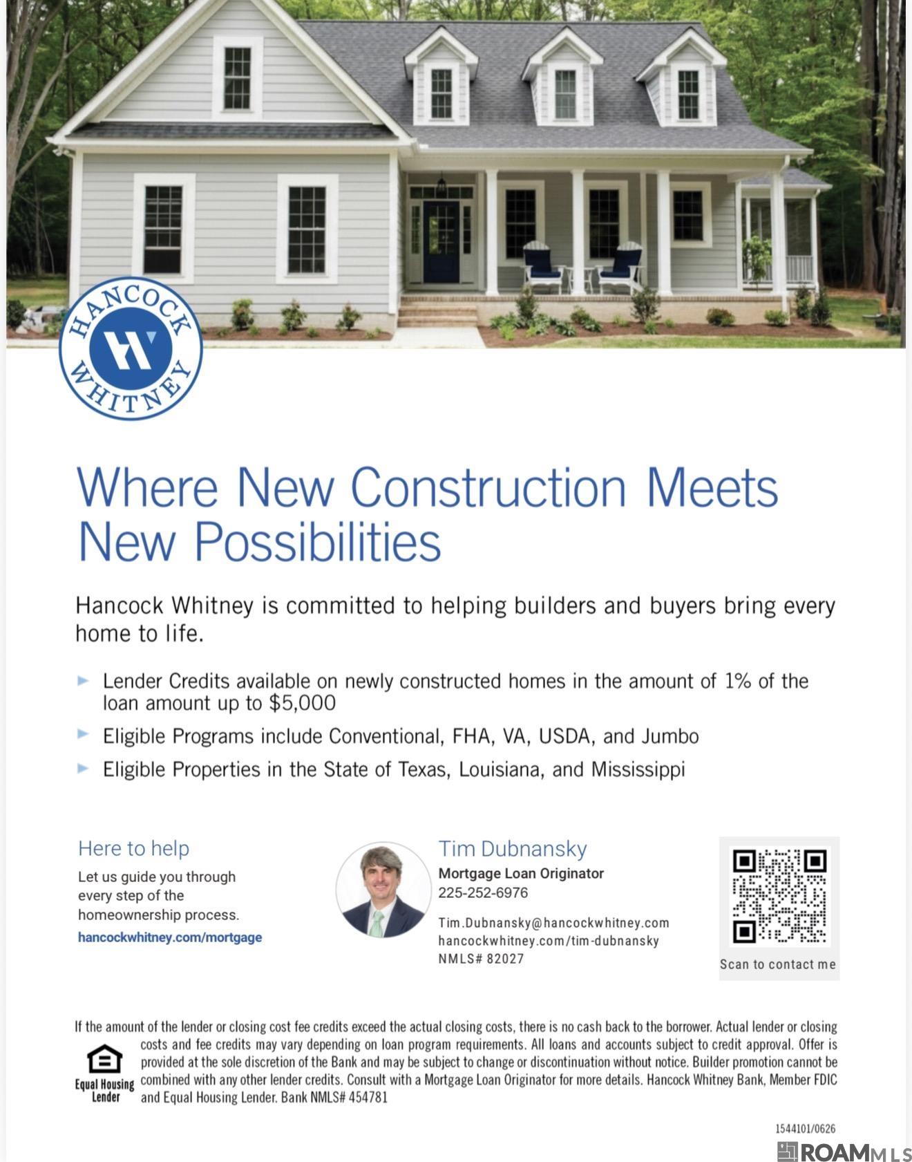 14628 Lake Town Dr, Baton Rouge, LA, 70810