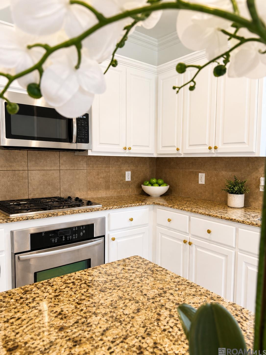 14628 Lake Town Dr, Baton Rouge, LA, 70810