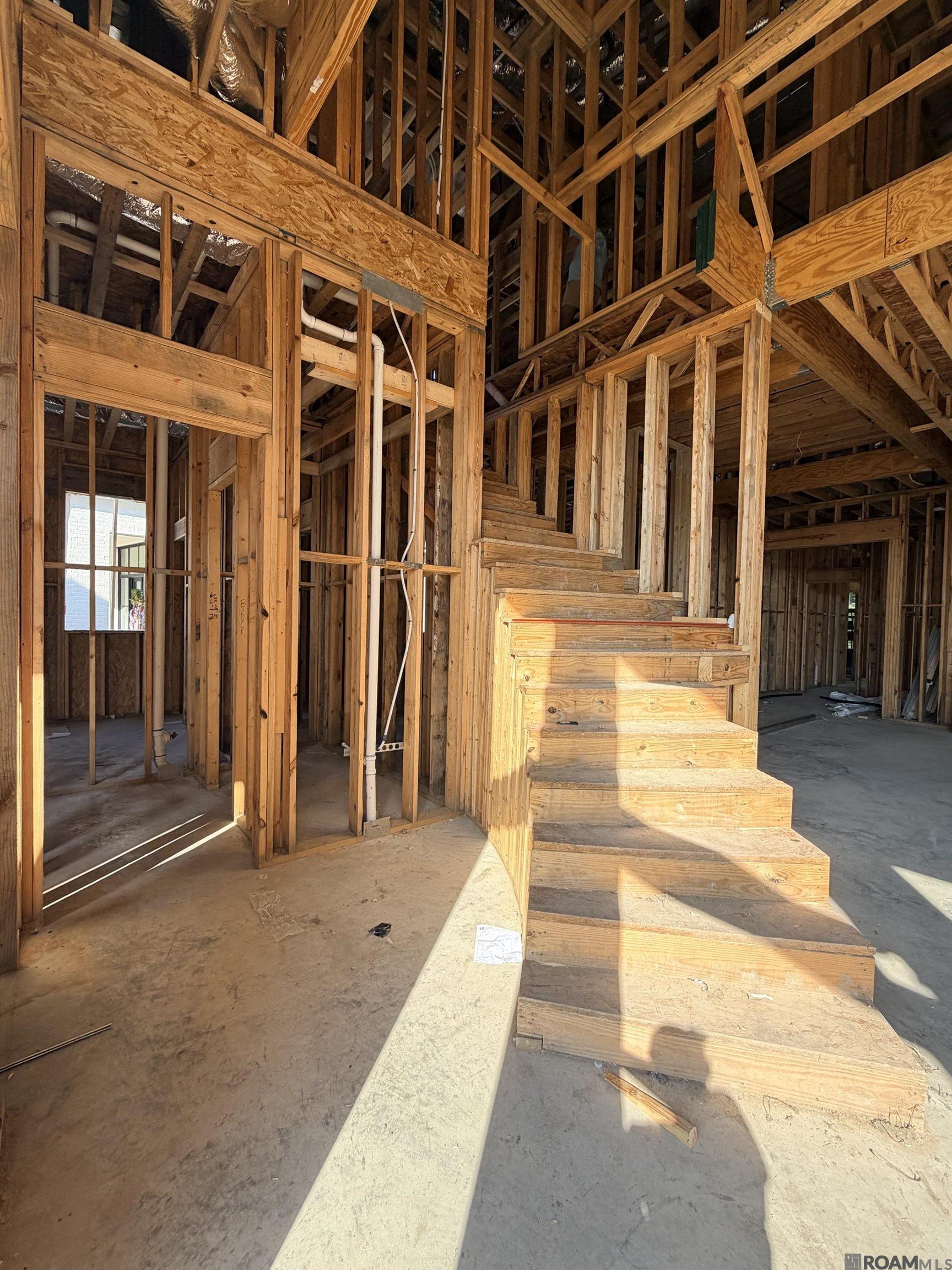 1818 Tiger Crossing Dr, Baton Rouge, LA, 70810