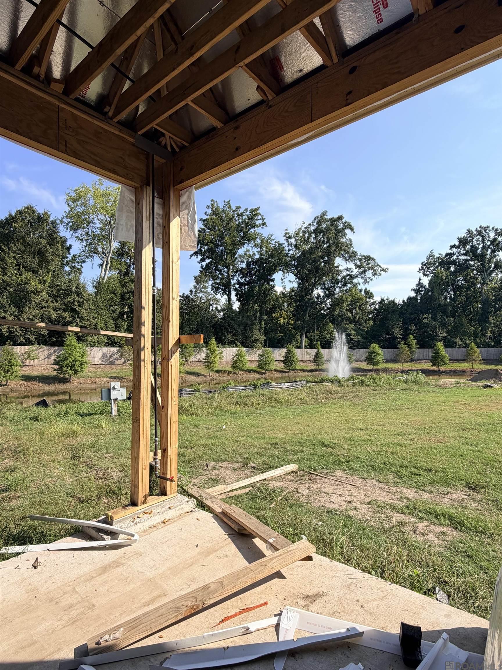 1818 Tiger Crossing Dr, Baton Rouge, LA, 70810