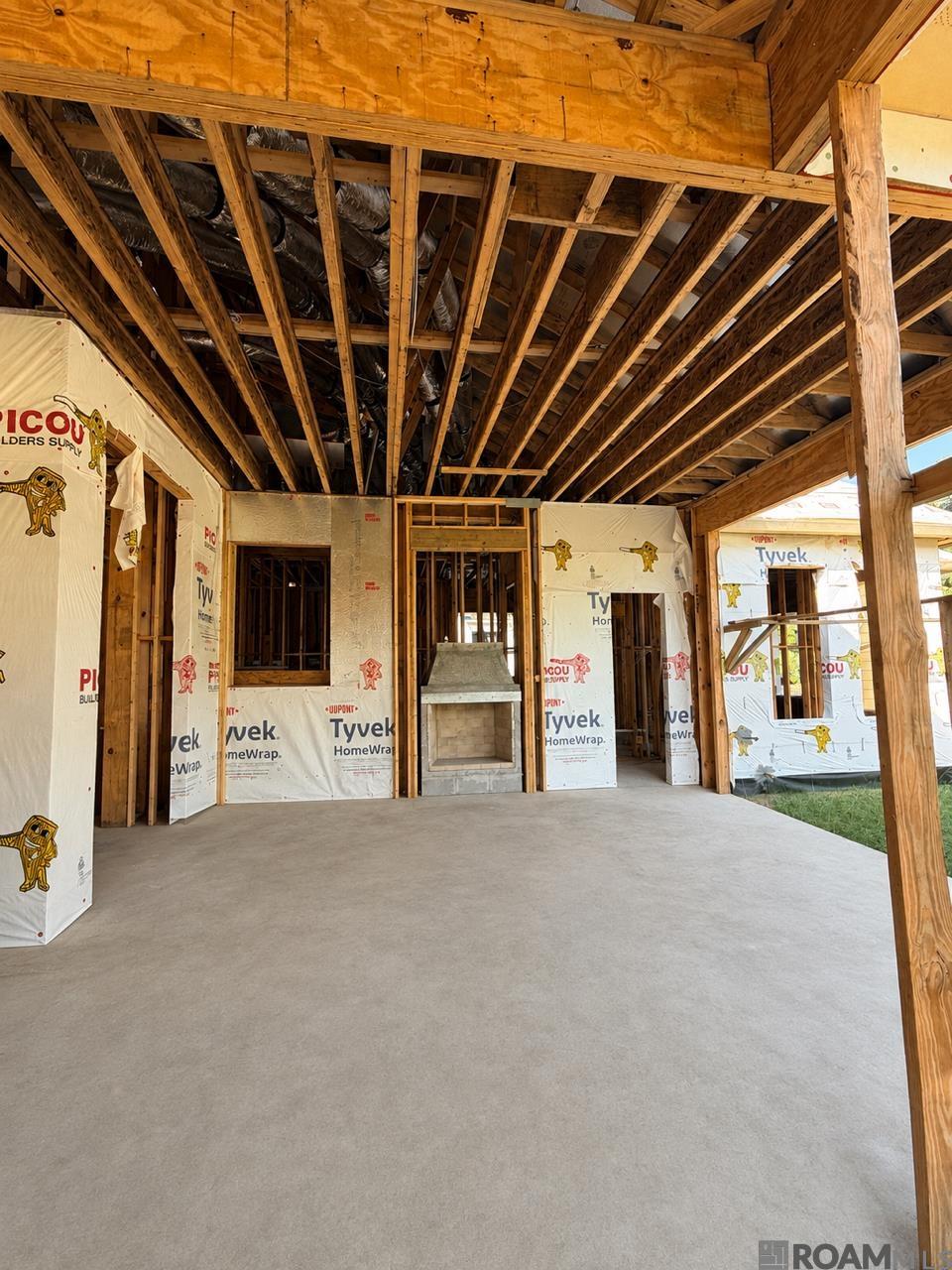 1818 Tiger Crossing Dr, Baton Rouge, LA, 70810