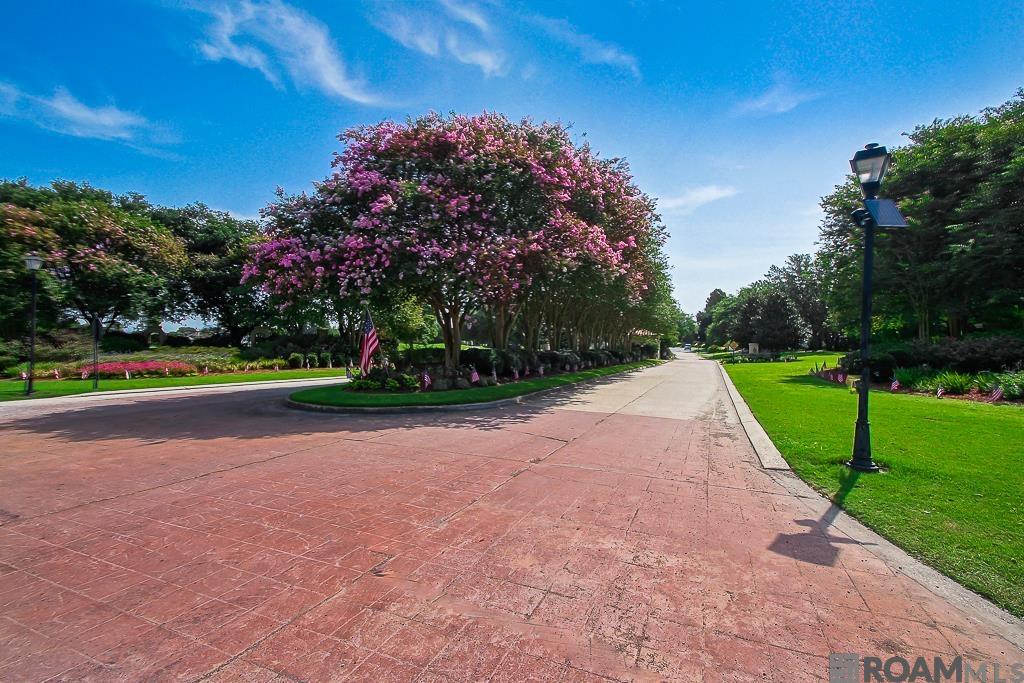 1818 Tiger Crossing Dr, Baton Rouge, LA, 70810