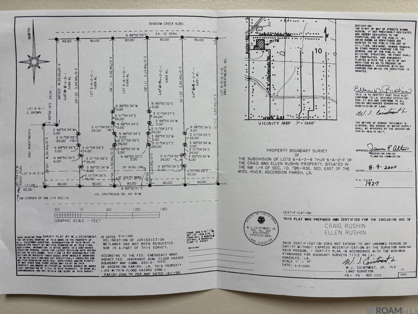 Property photo 4