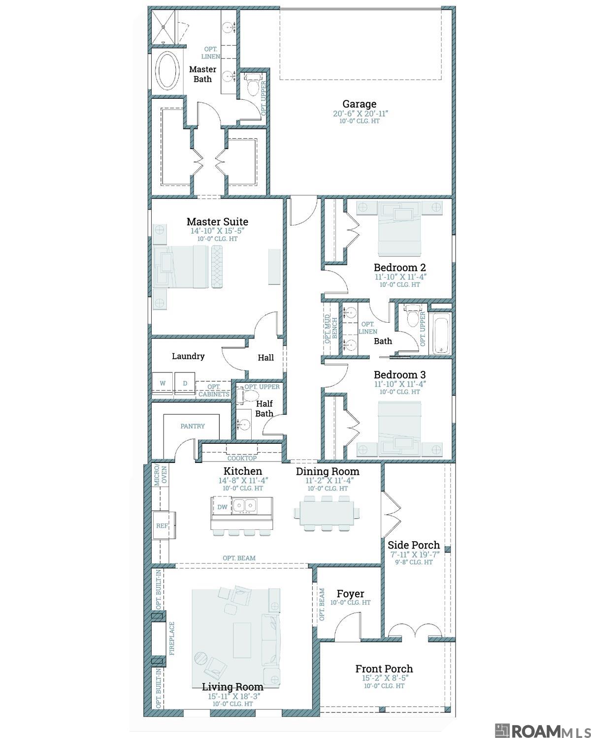 Property photo 2