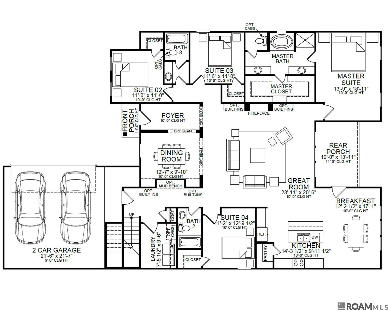 Property photo 2