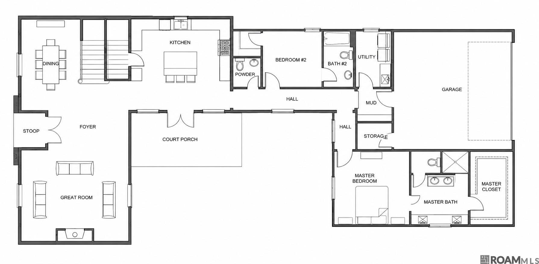 Property photo 2