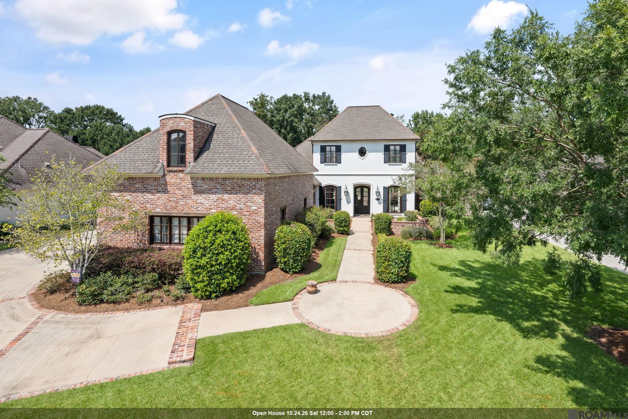 36233 Lasalle Pointe Dr