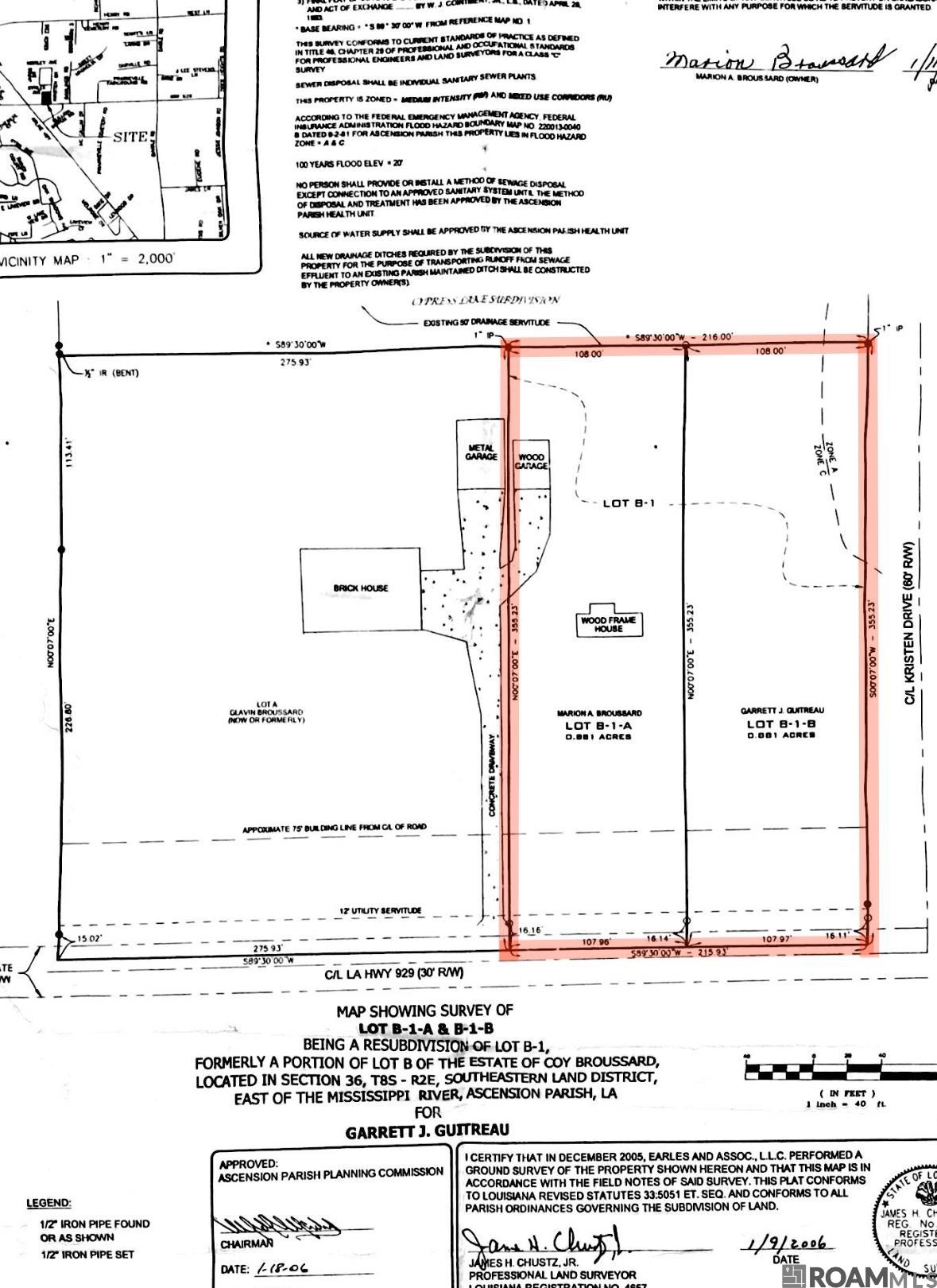 Property photo 4
