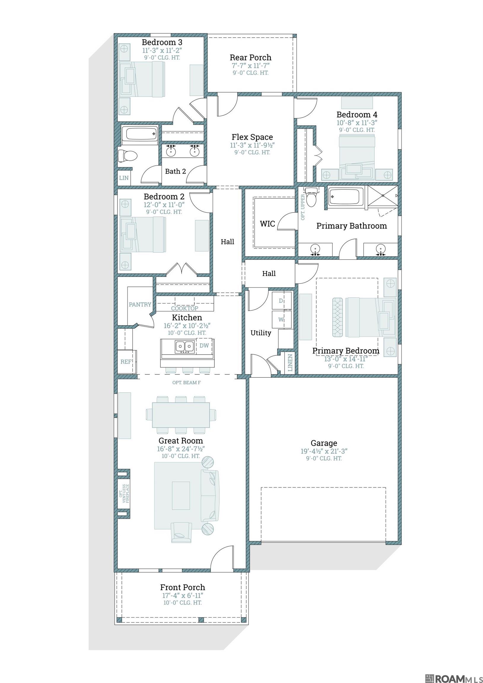 Property photo 2