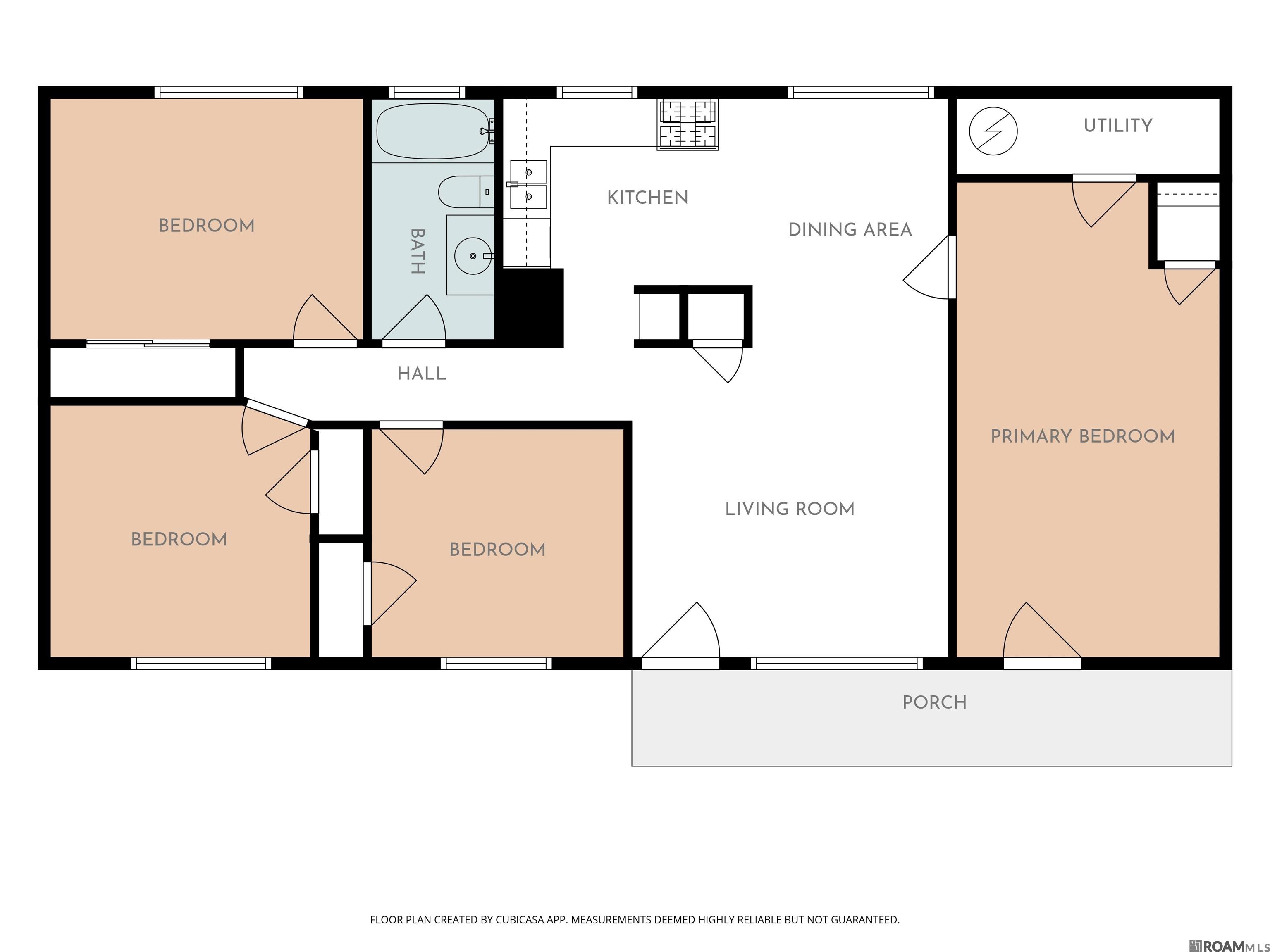 Property photo 2
