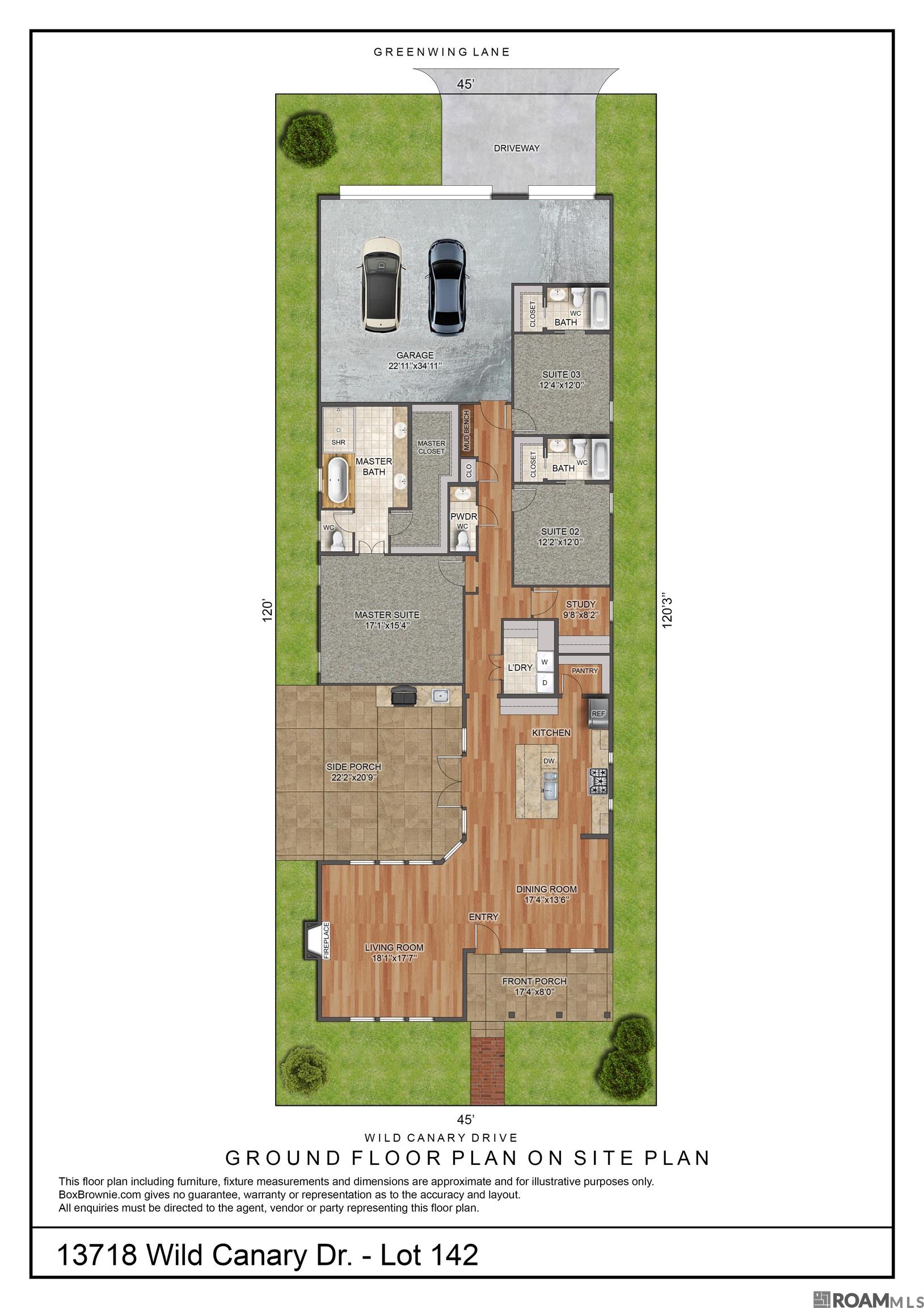 Property photo 2