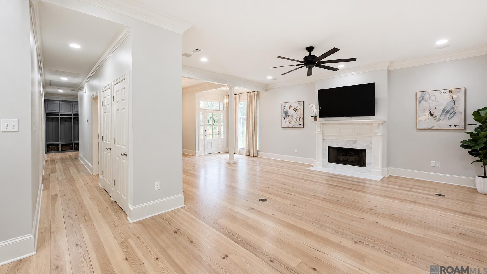 1442 Cloverdale Ave, Baton Rouge, LA, 70808