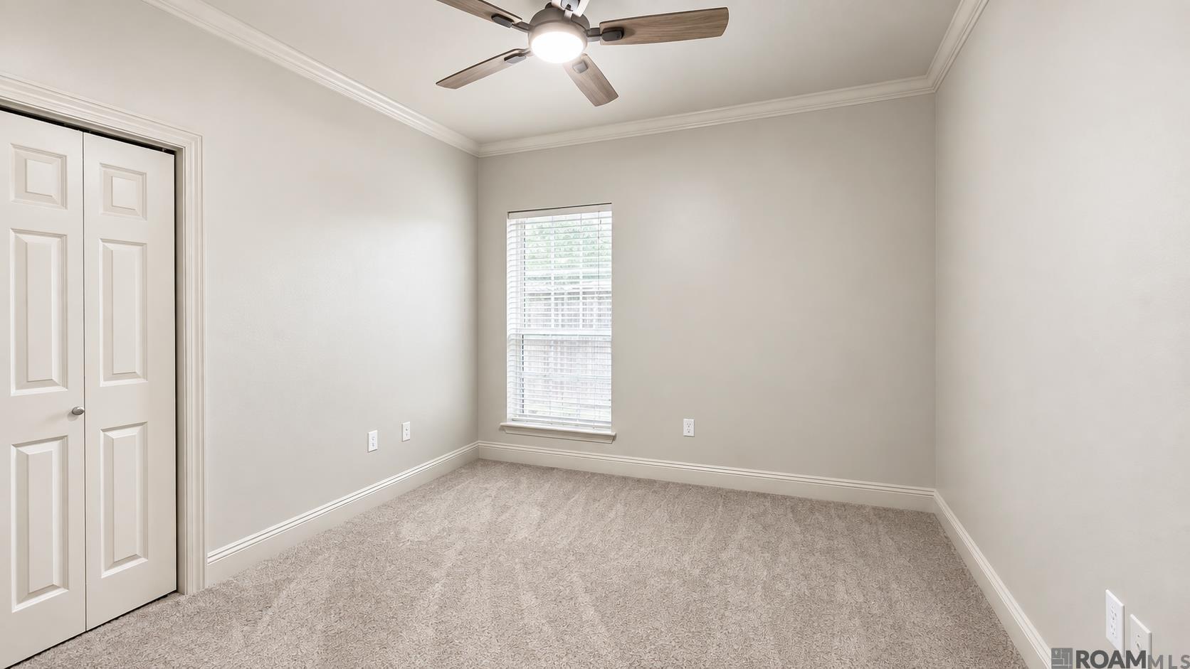 1442 Cloverdale Ave, Baton Rouge, LA, 70808
