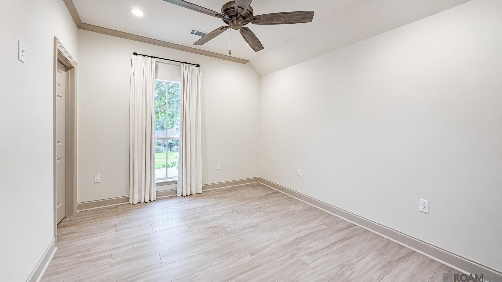1442 Cloverdale Ave, Baton Rouge, LA, 70808