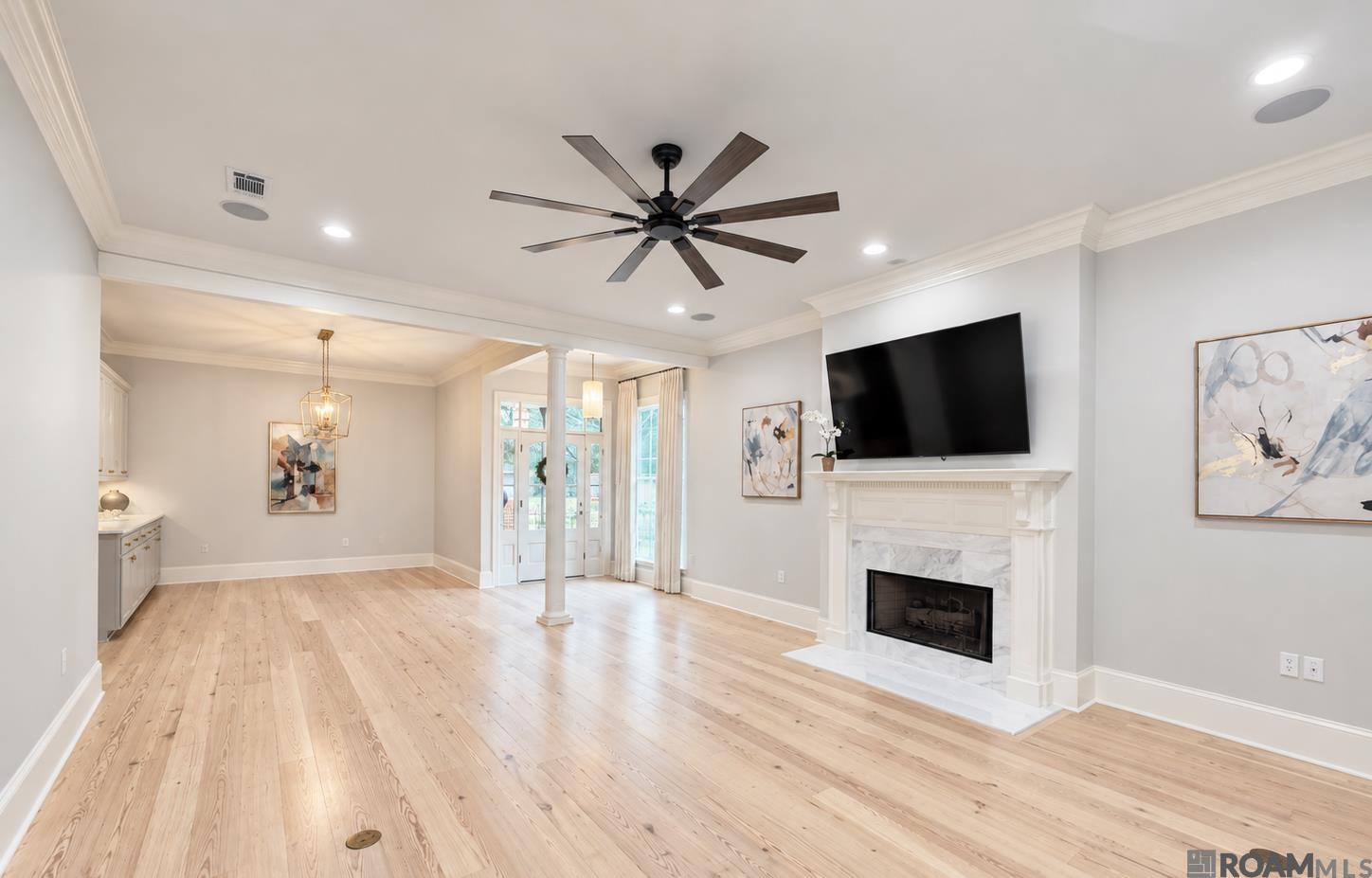 1442 Cloverdale Ave, Baton Rouge, LA, 70808
