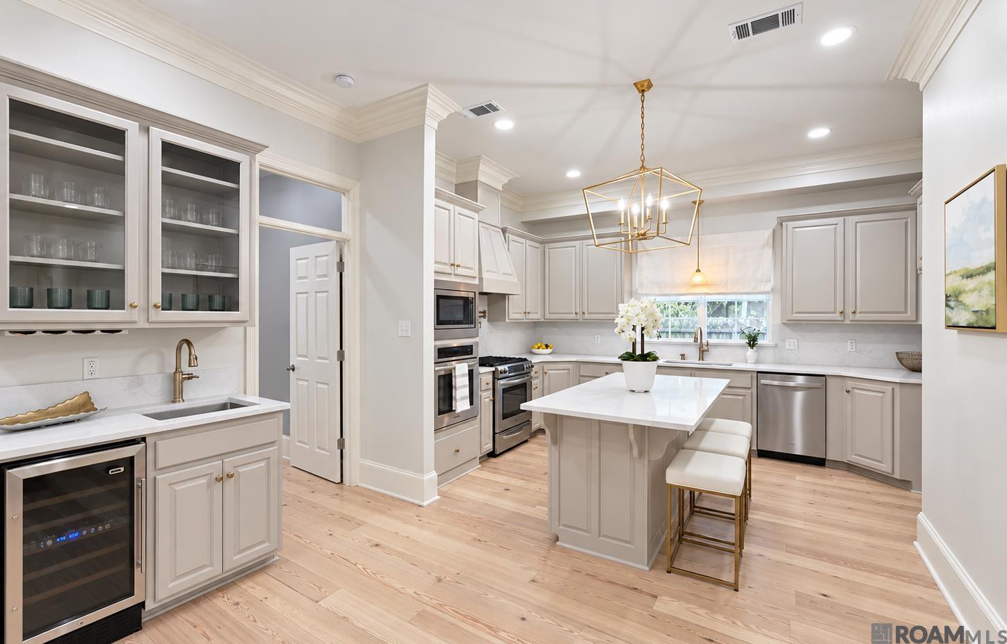 1442 Cloverdale Ave, Baton Rouge, LA, 70808