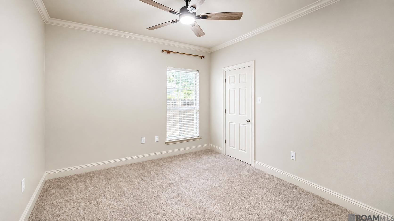 1442 Cloverdale Ave, Baton Rouge, LA, 70808