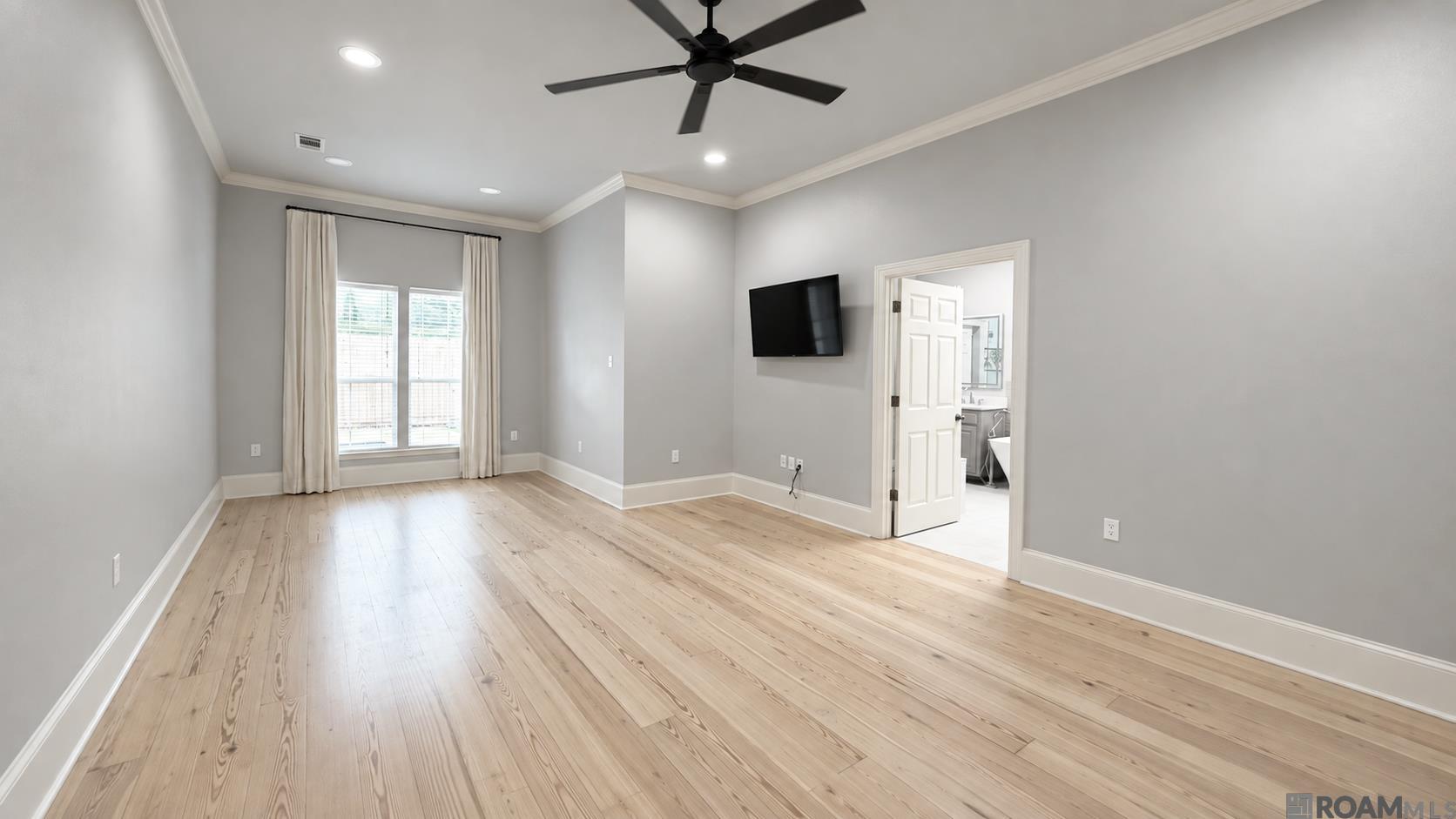 1442 Cloverdale Ave, Baton Rouge, LA, 70808