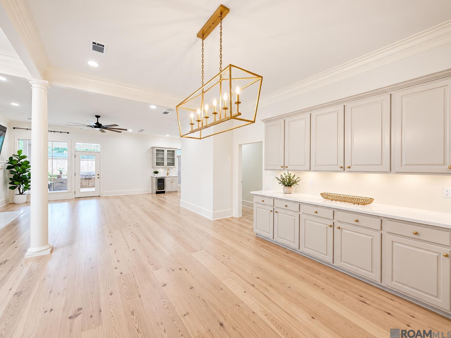 1442 Cloverdale Ave, Baton Rouge, LA, 70808