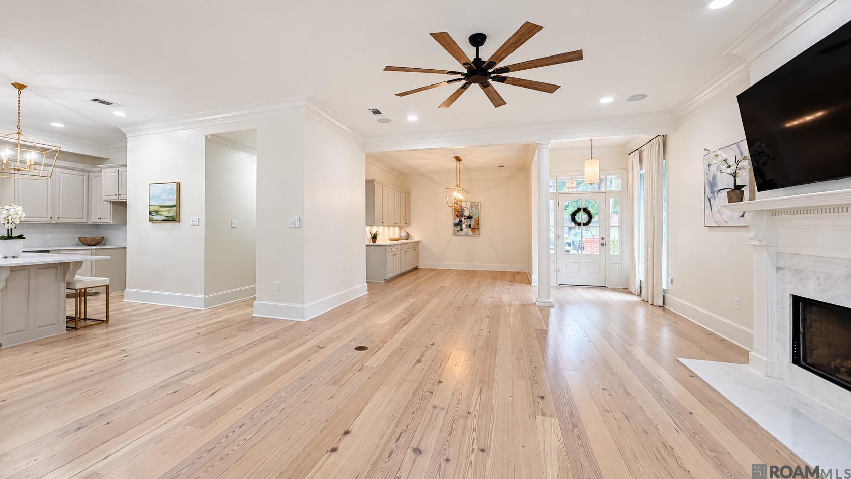 1442 Cloverdale Ave, Baton Rouge, LA, 70808