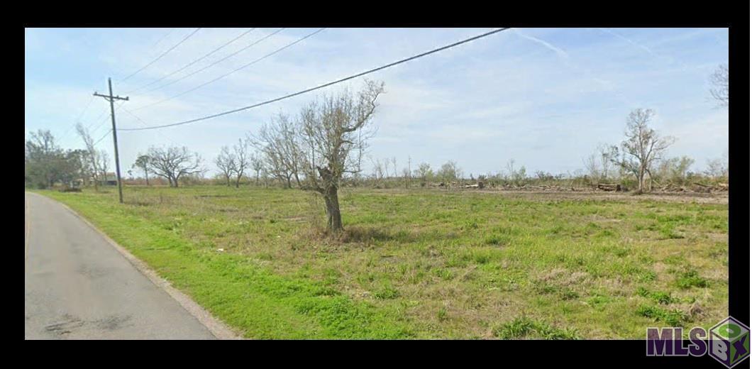 7568/7569 SHRIMPERS ROW, Dulac, LA 70363