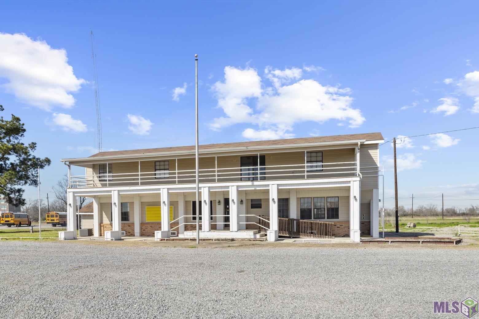 10520 HIGHWAY 70 SOUTH, St. James, LA 70086