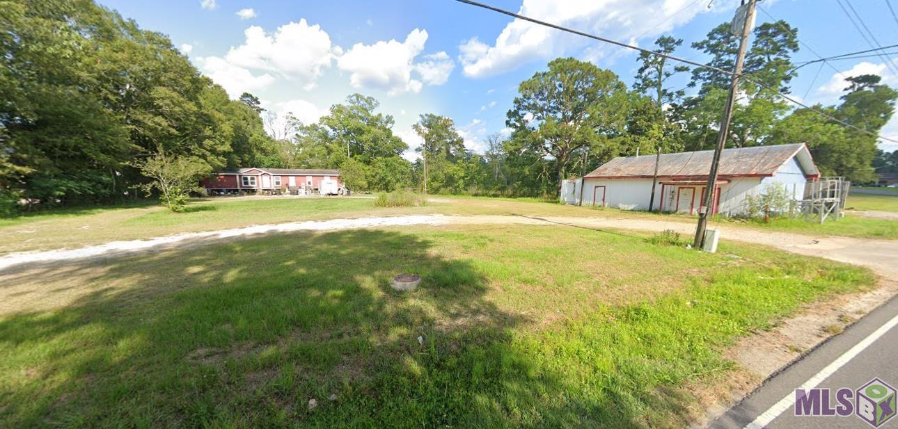 26876 LA HWY 1032, Denham Springs, LA 70726