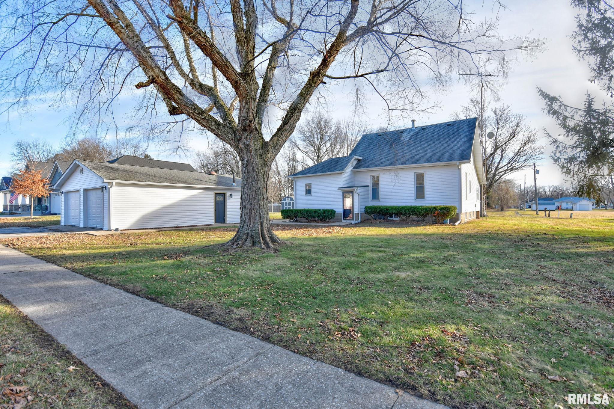 Gallery Image 15