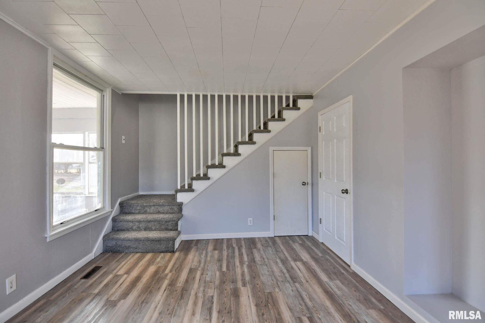 Gallery Image 19