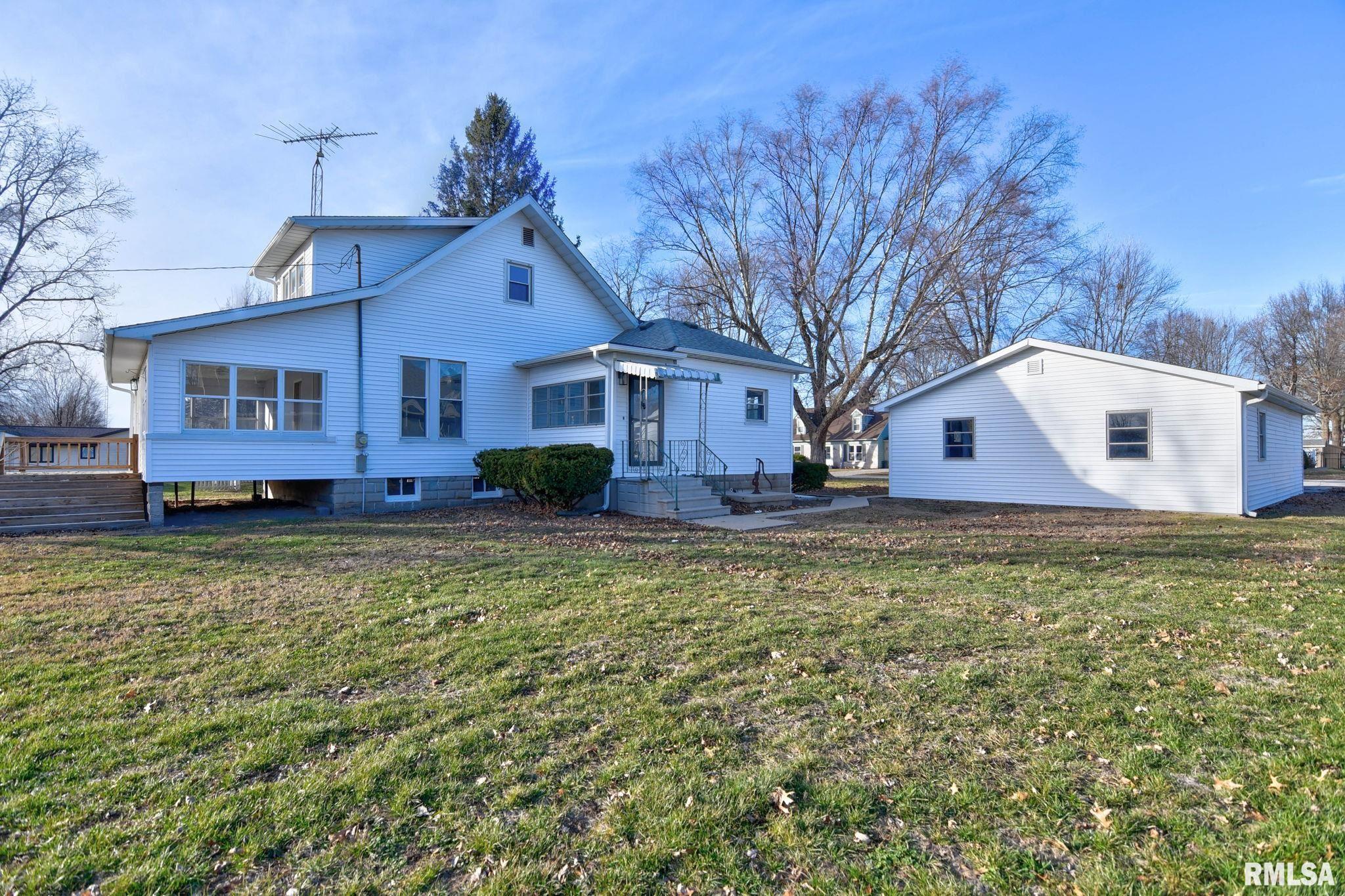 Gallery Image 42