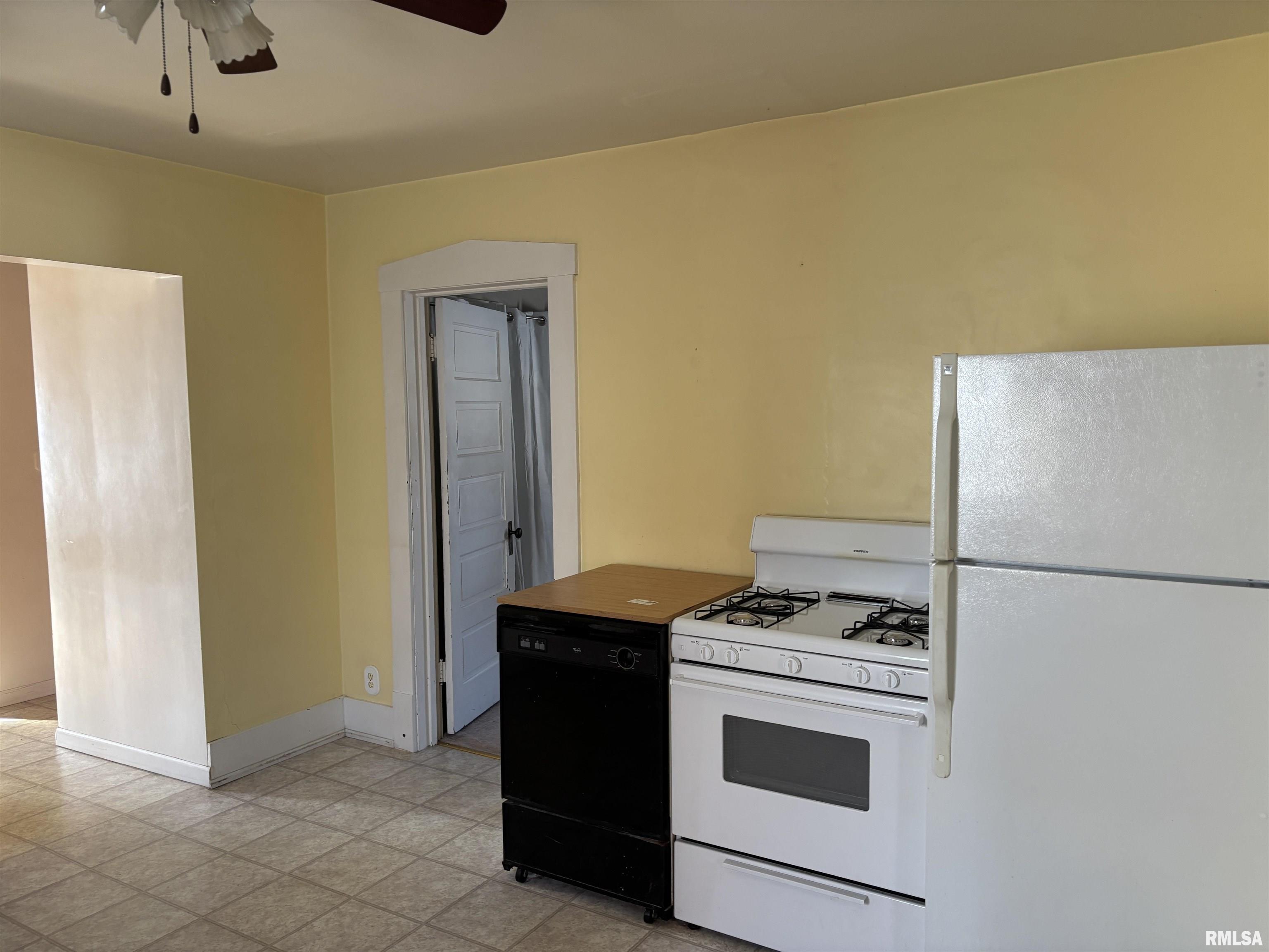 Gallery Image 19