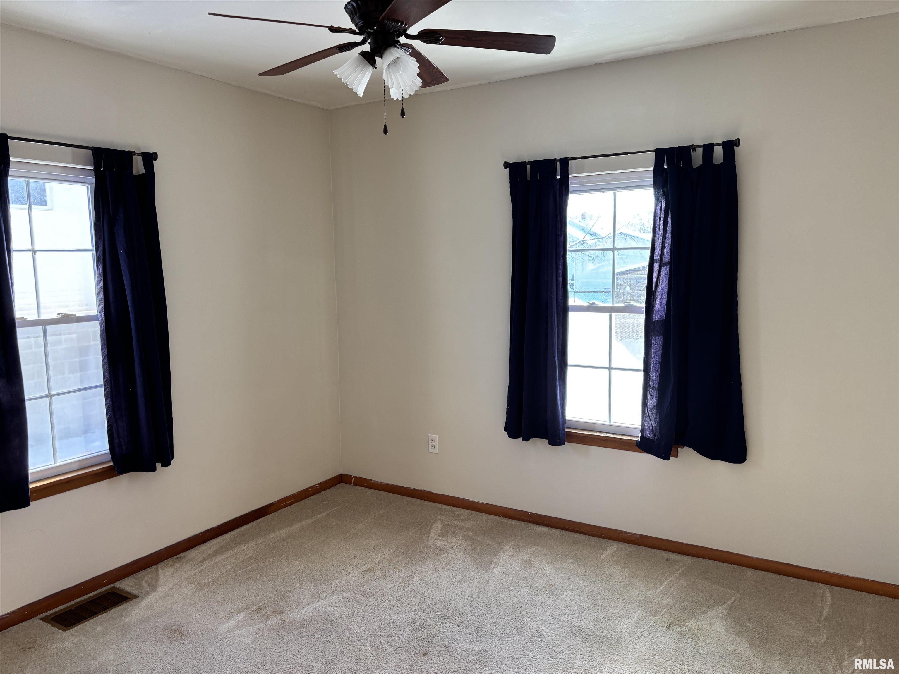 Gallery Image 20
