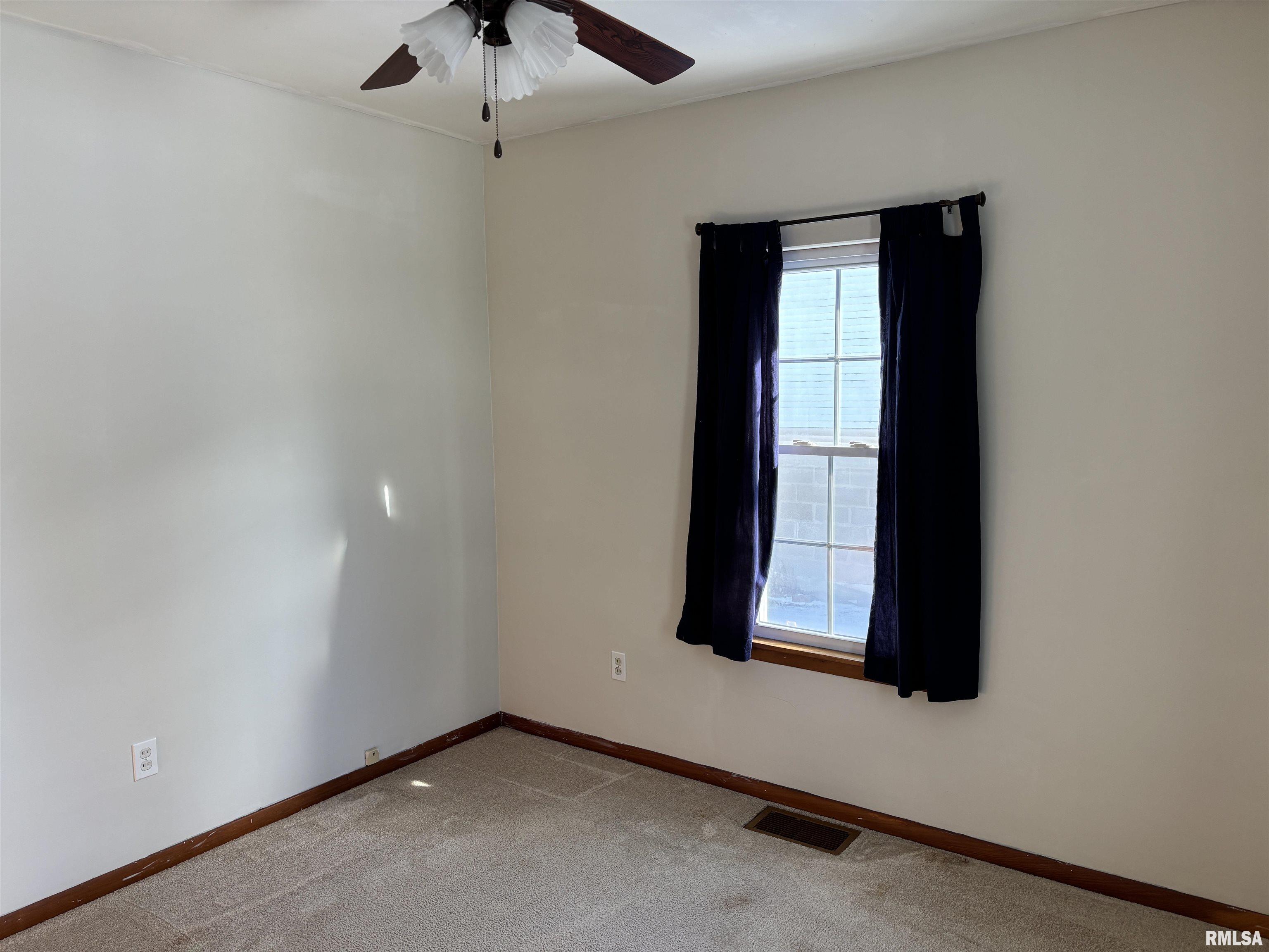 Gallery Image 21