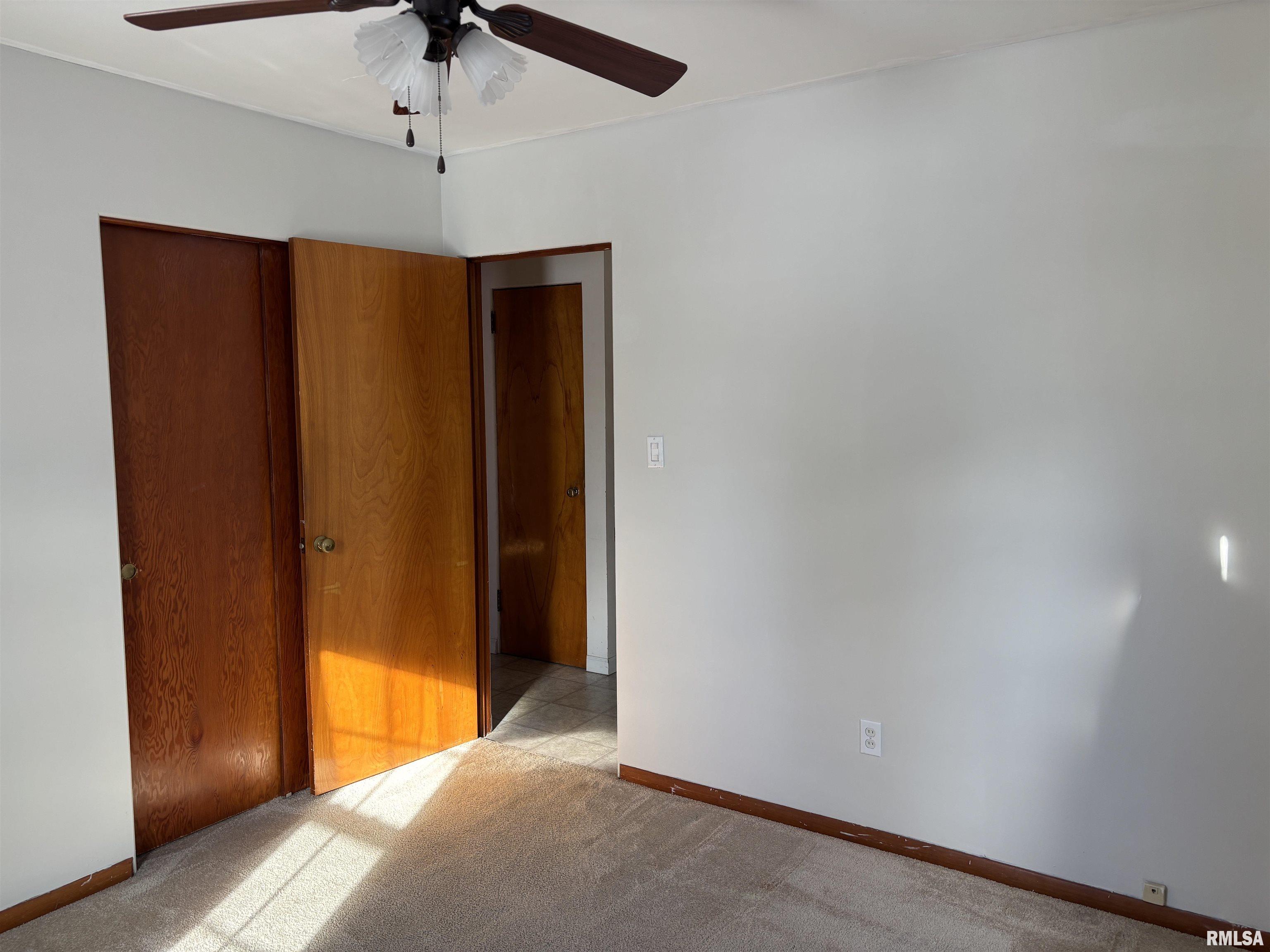 Gallery Image 22