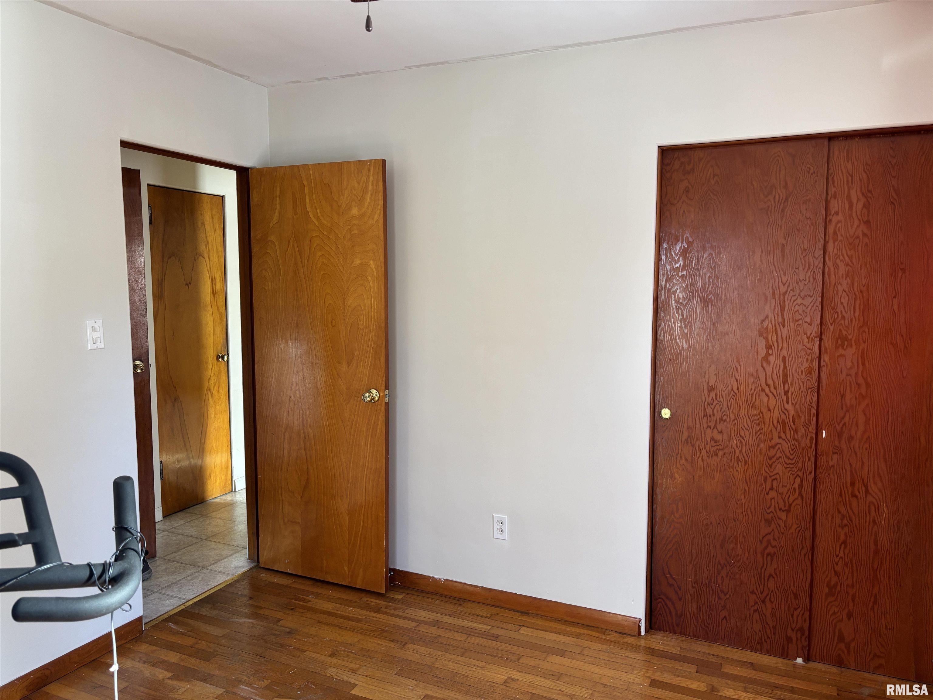 Gallery Image 25