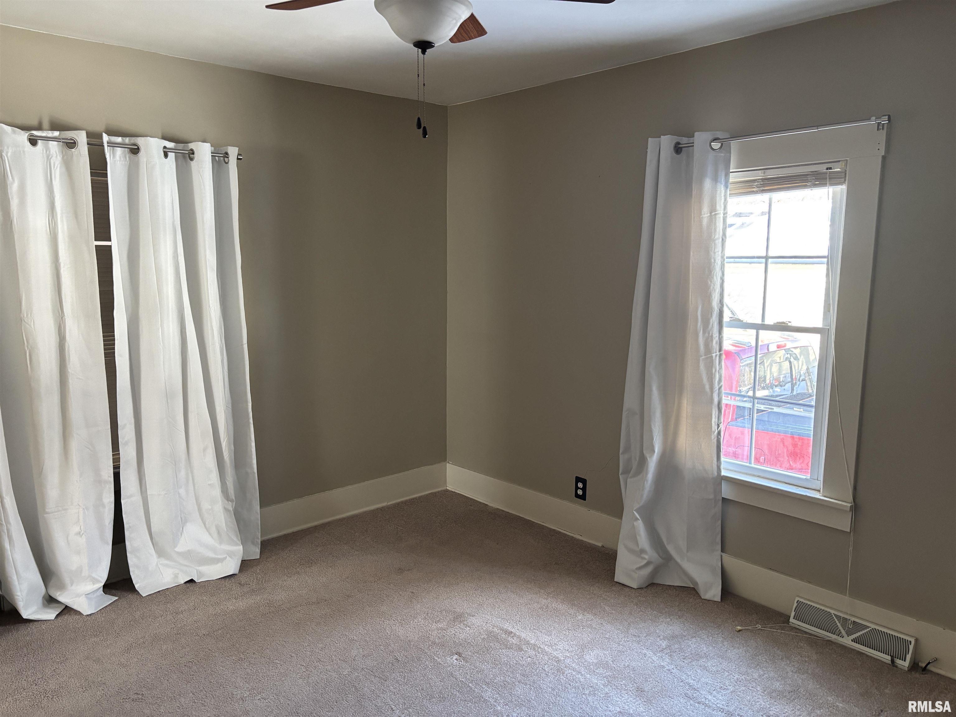 Gallery Image 26