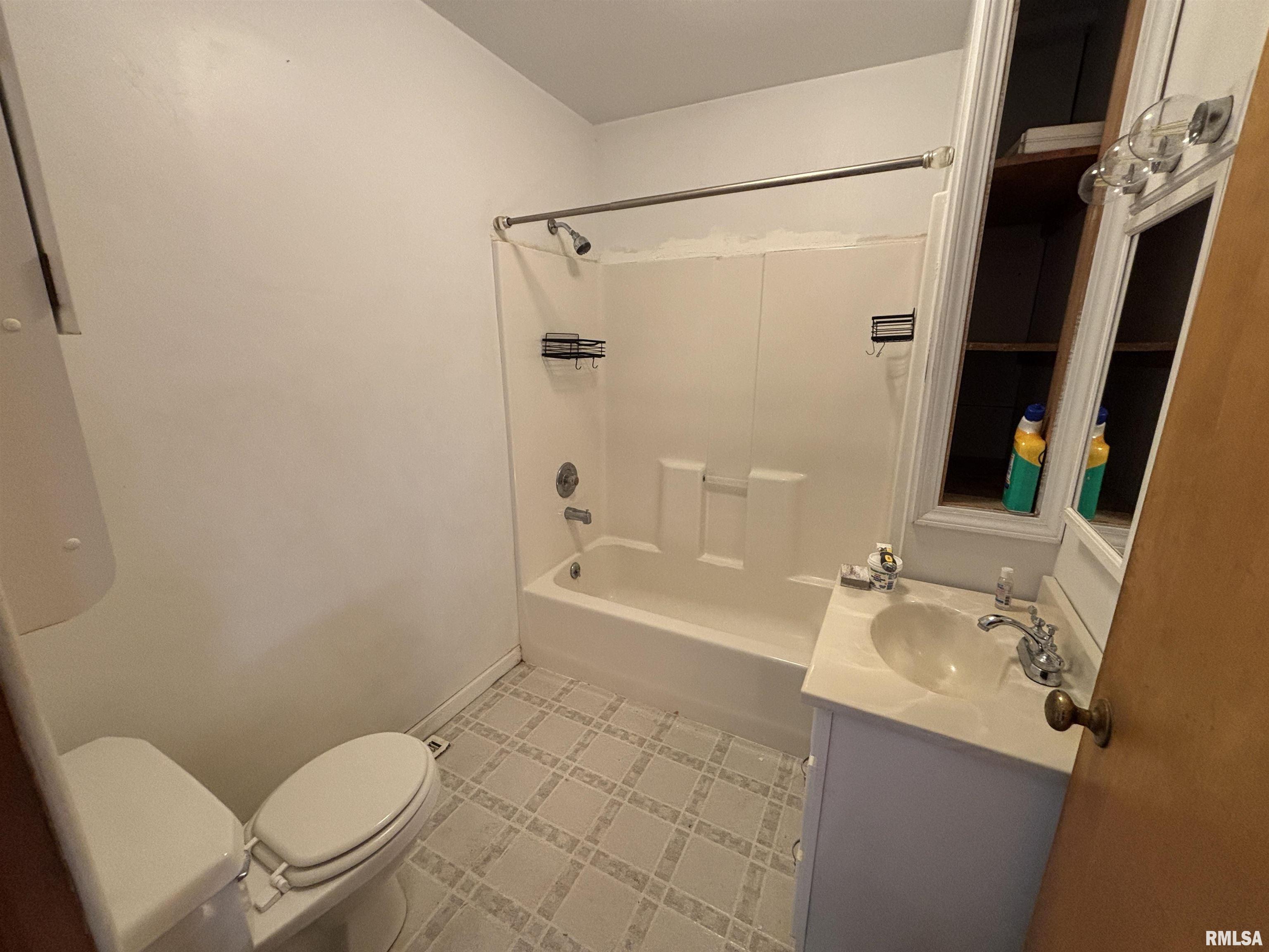 Gallery Image 28