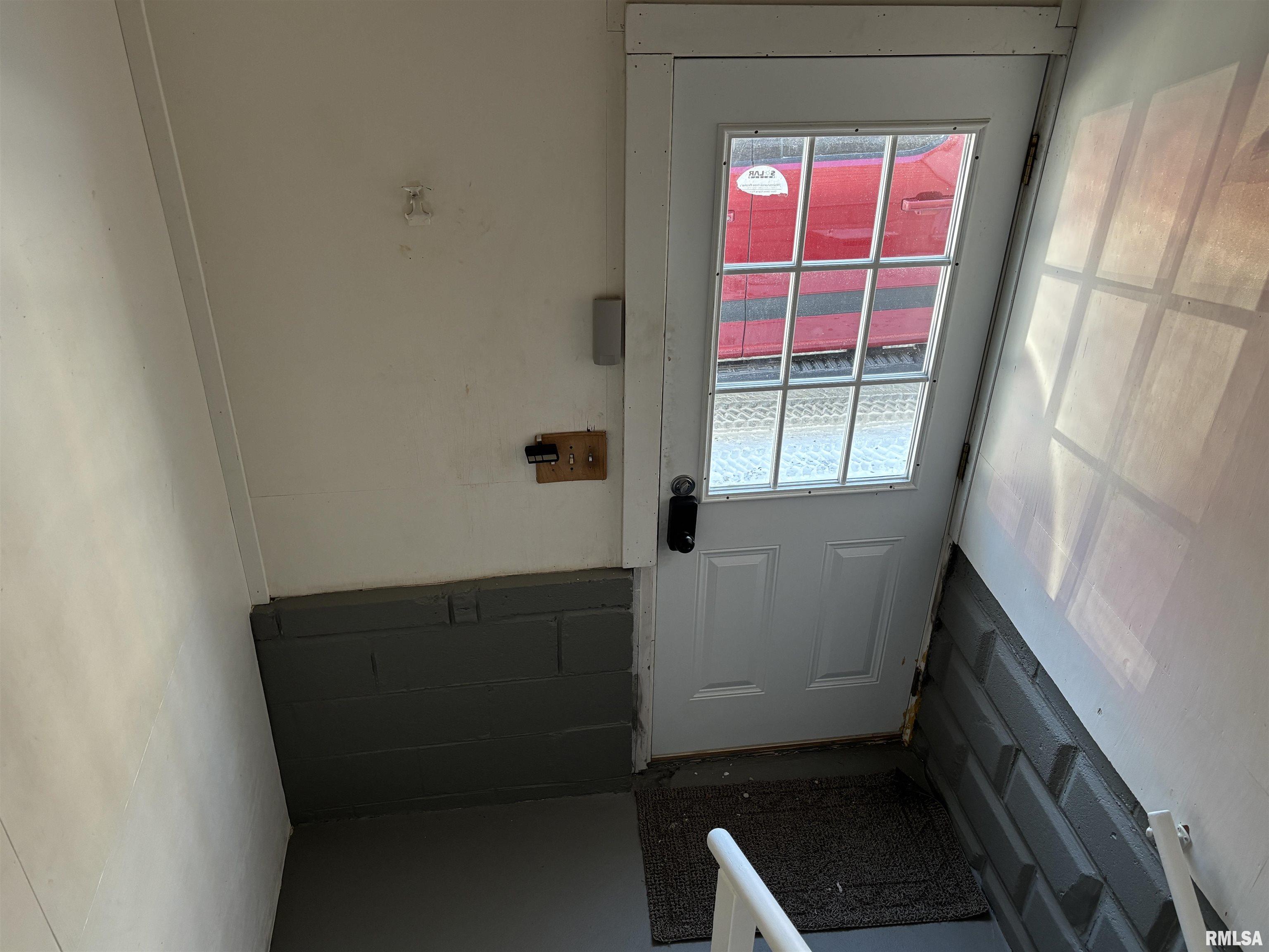 Gallery Image 29