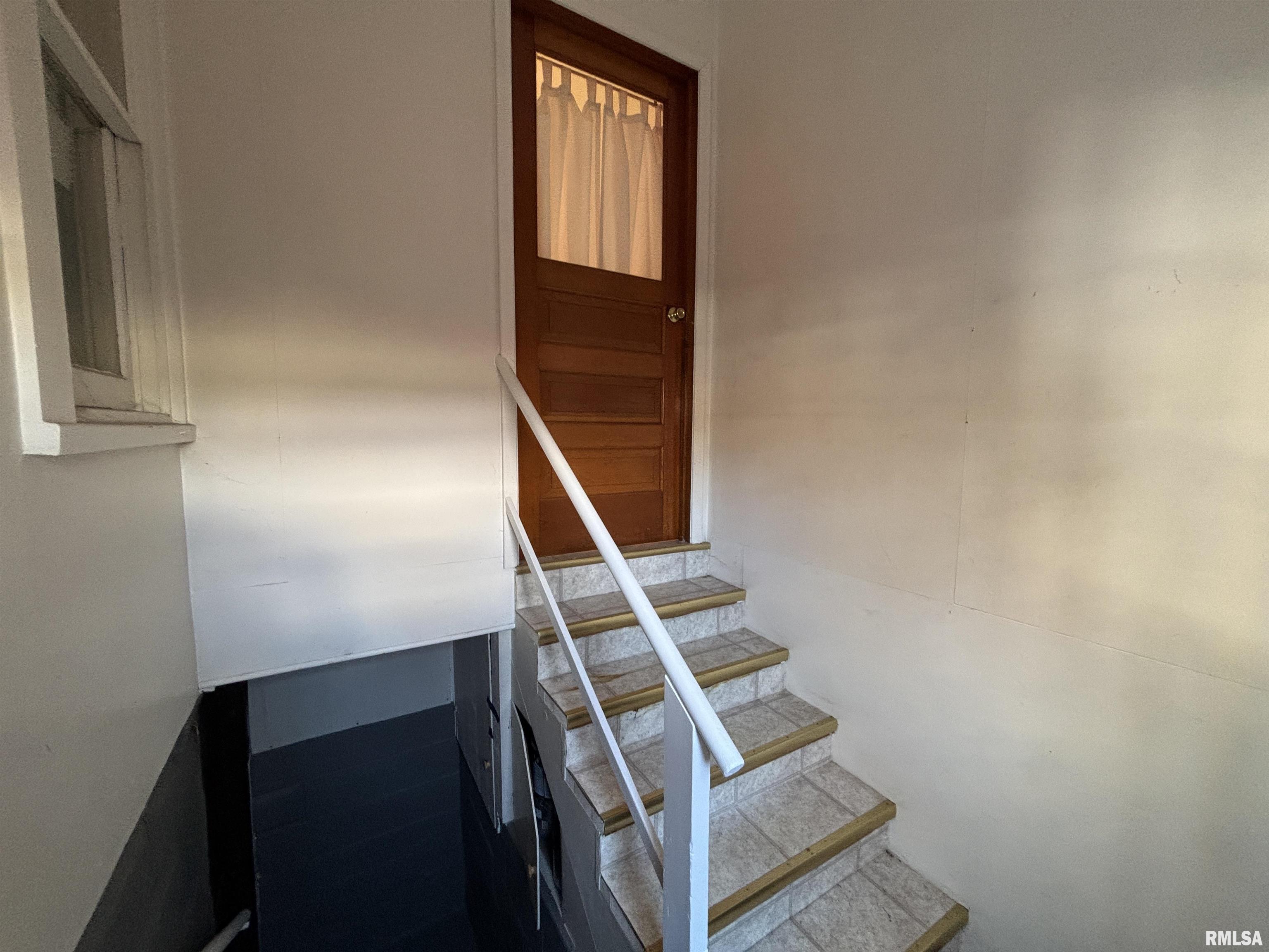 Gallery Image 31