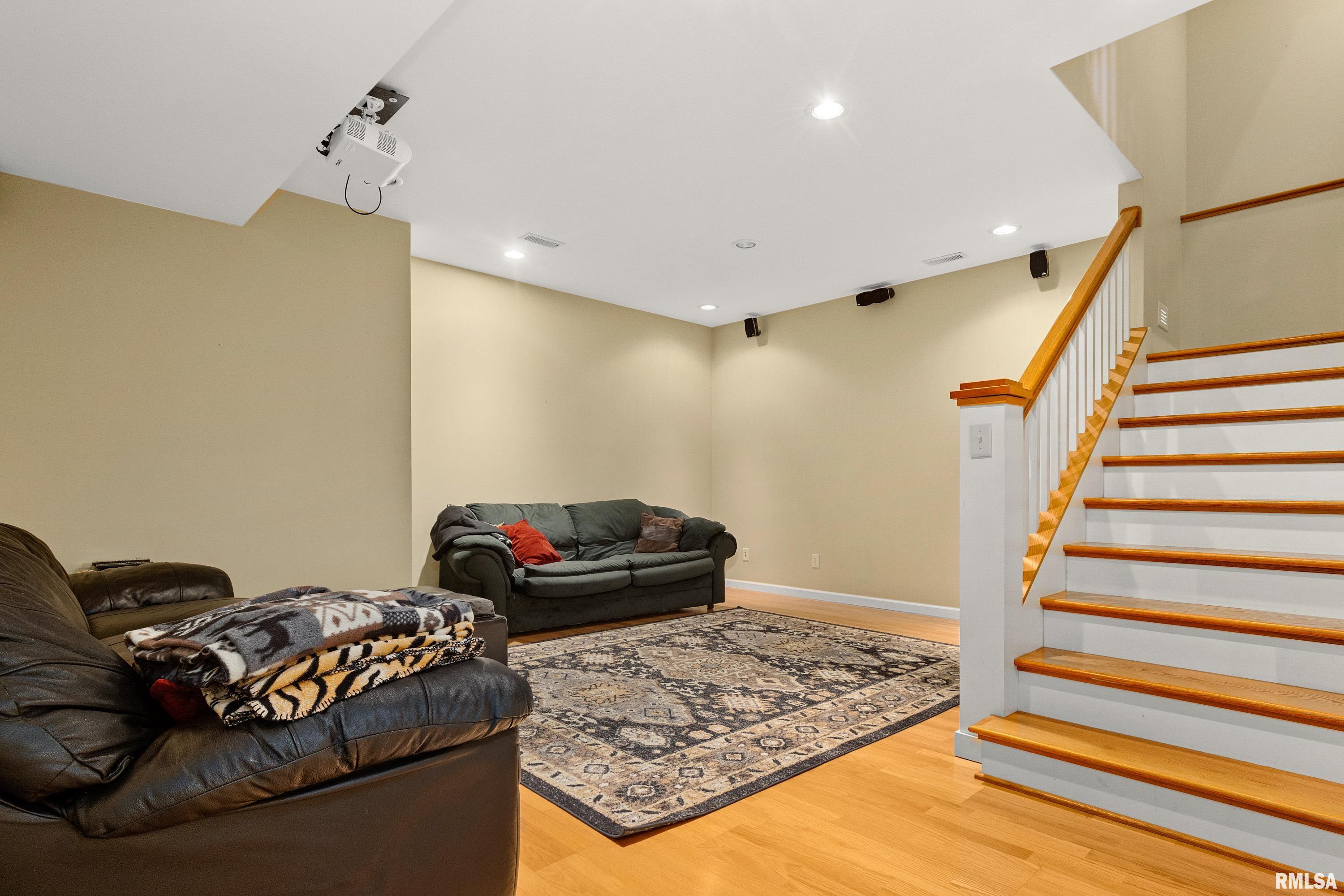 Gallery Image 50