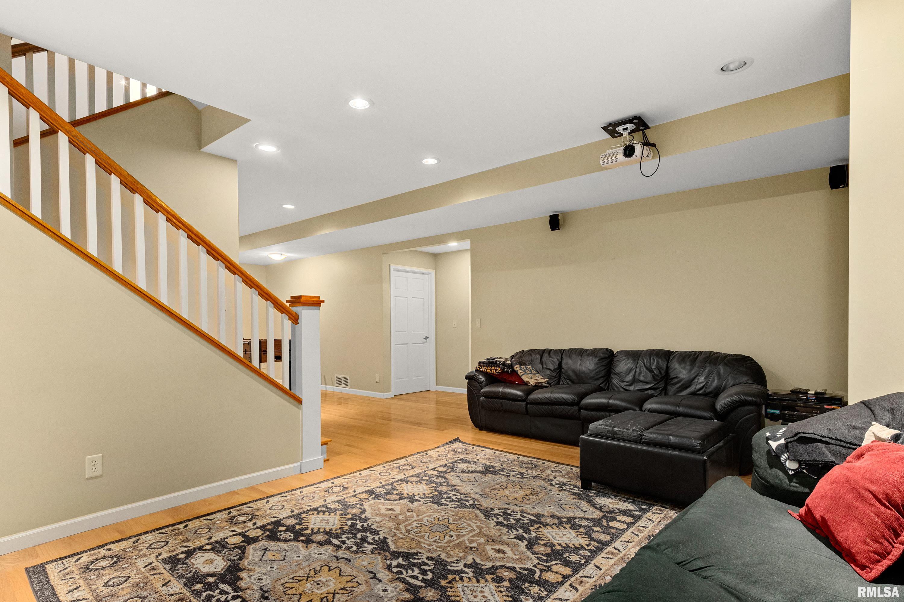 Gallery Image 52