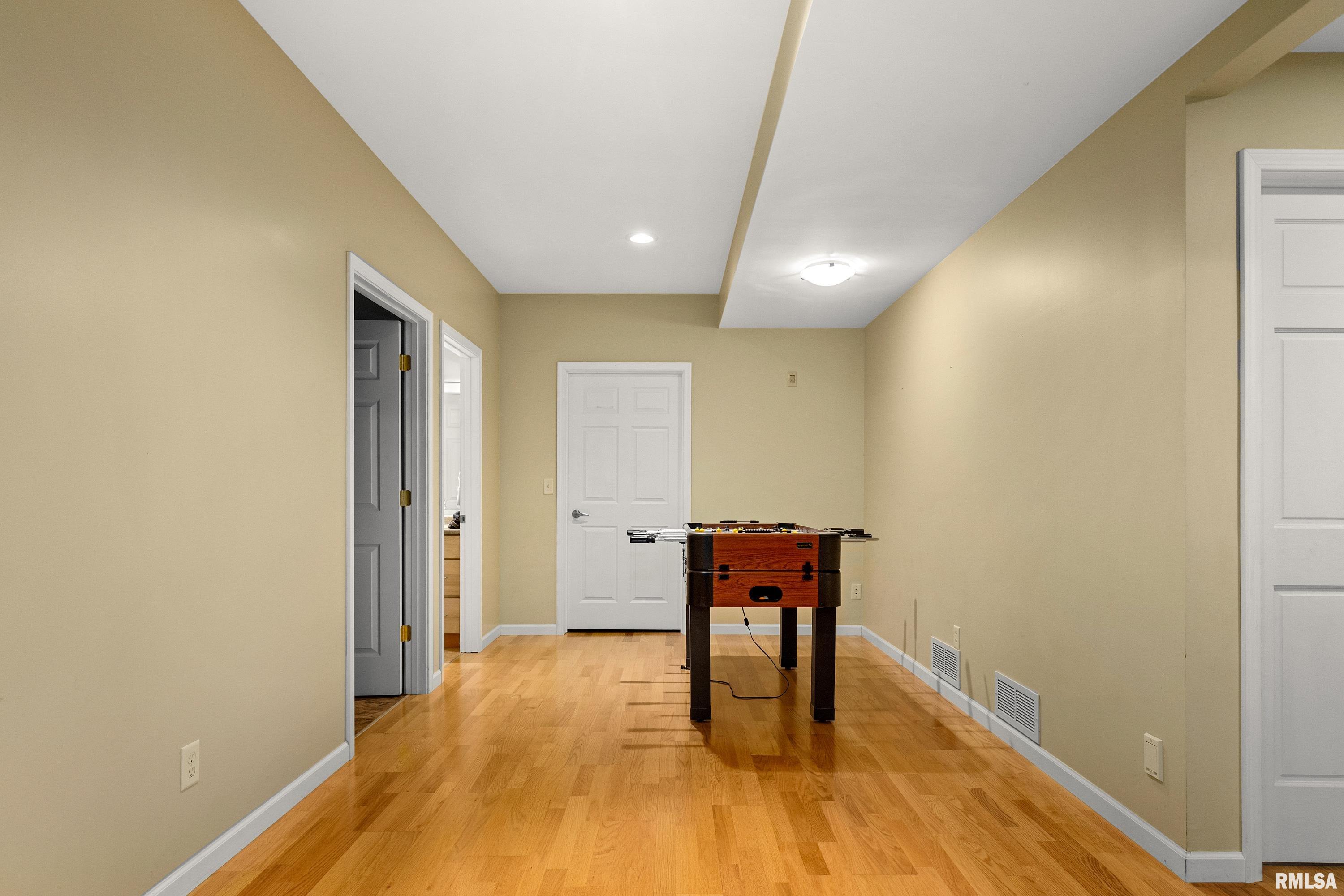 Gallery Image 53