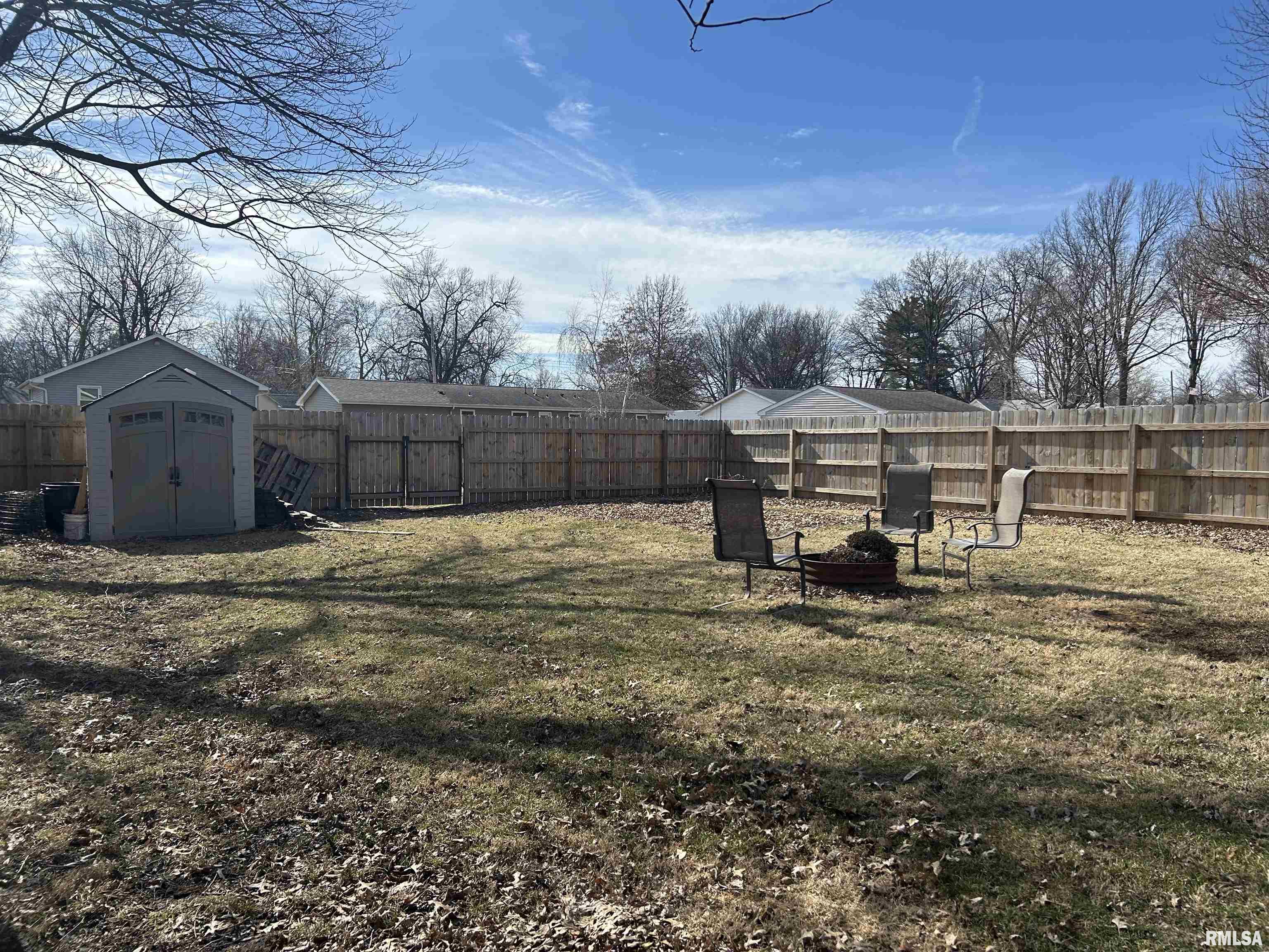 Gallery Image 14