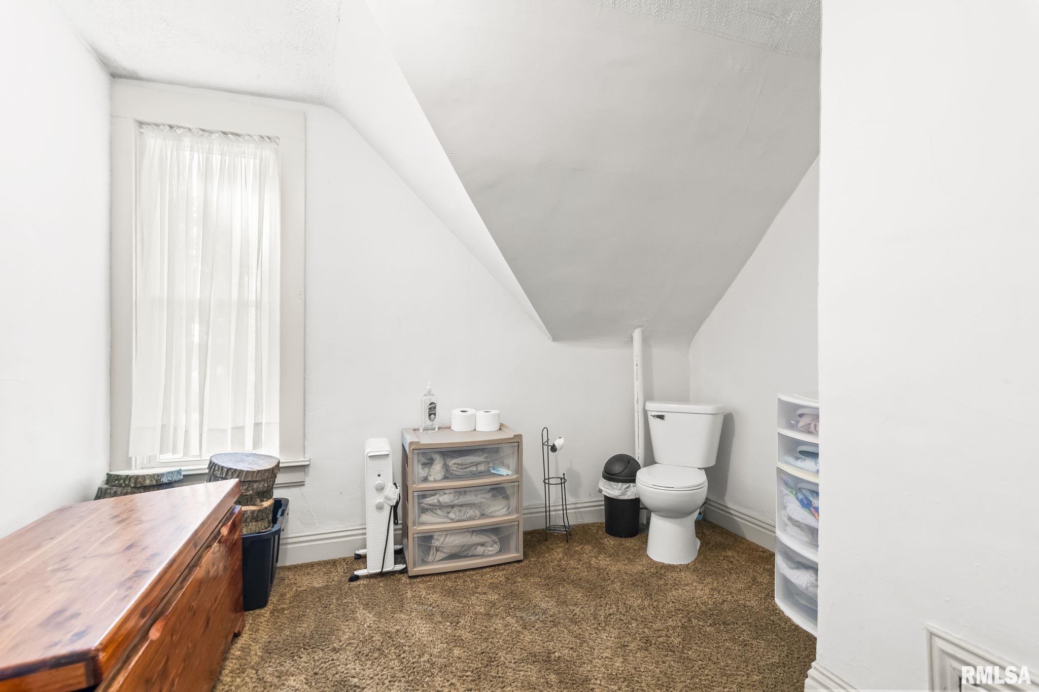 Gallery Image 36