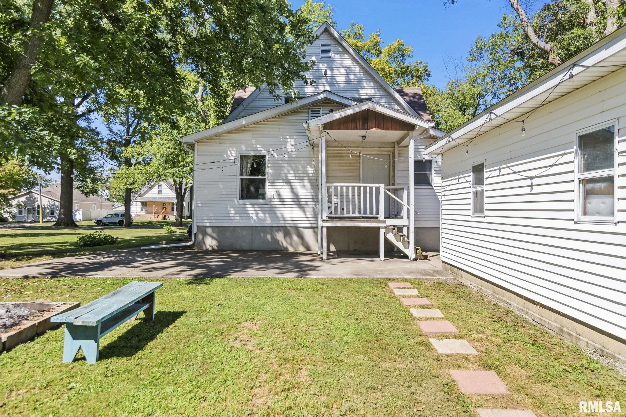 Gallery Image 41