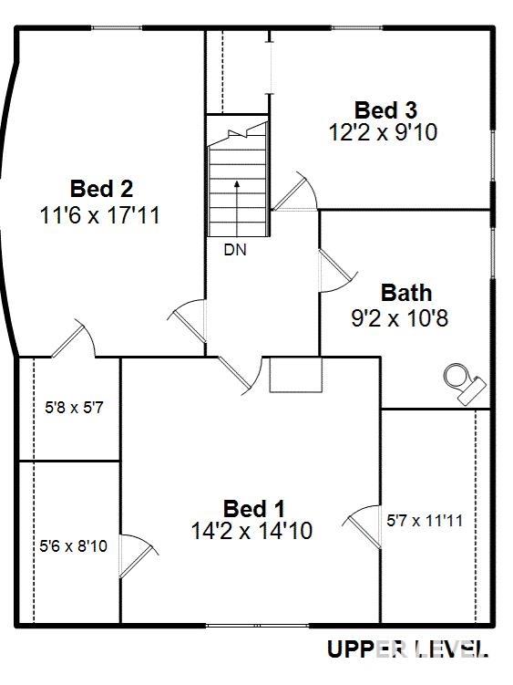 Gallery Image 44