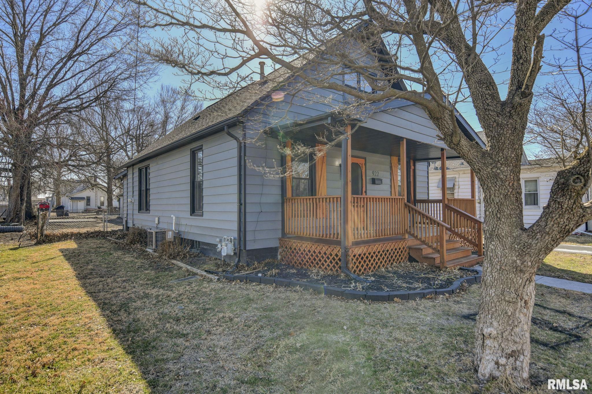 Gallery Image 15